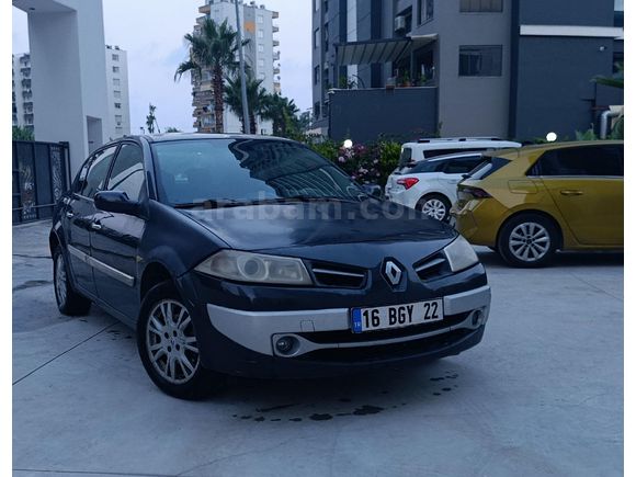 Alanı memnun eder