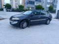 Alanı memnun eder