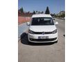 Sahibinden Volkswagen Caddy 1.6 TDI Team 2015 Model 