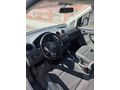 Sahibinden Volkswagen Caddy 1.6 TDI Team 2015 Model 
