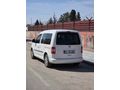 Sahibinden Volkswagen Caddy 1.6 TDI Team 2015 Model 