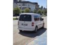 Sahibinden Volkswagen Caddy 1.6 TDI Team 2015 Model 