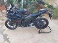 Sahibinden Yamaha r25 ABS  450 sr takaslı