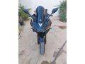 Sahibinden Yamaha r25 ABS  450 sr takaslı