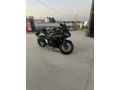 Sahibinden Yamaha r25 ABS  450 sr takaslı