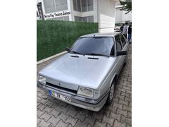 Sahibinden Renault R 9 1.6 Fairway 1994 Model 