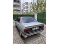 Sahibinden Renault R 9 1.6 Fairway 1994 Model 