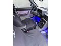 Sahibinden Renault R 9 1.6 Fairway 1994 Model 