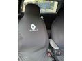 Sahibinden Renault R 9 1.6 Fairway 1994 Model 