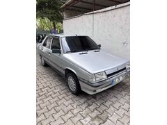 Sahibinden Renault R 9 1.6 Fairway 1994 Model 