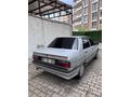Sahibinden Renault R 9 1.6 Fairway 1994 Model 
