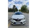 Sahibinden Renault Megane 1.5 dCi Icon 2017 Model 
