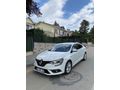 Sahibinden Renault Megane 1.5 dCi Icon 2017 Model 