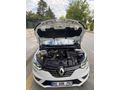 Sahibinden Renault Megane 1.5 dCi Icon 2017 Model 