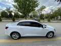 Sahibinden Renault Megane 1.5 dCi Icon 2017 Model 