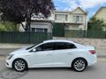 Sahibinden Renault Megane 1.5 dCi Icon 2017 Model 