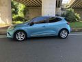 Sahibinden Renault Clio 1.0 TCe Touch 2020 Model 