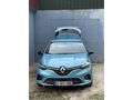 Sahibinden Renault Clio 1.0 TCe Touch 2020 Model 