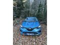 Sahibinden Renault Clio 1.0 TCe Touch 2020 Model 