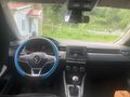 Sahibinden Renault Clio 1.0 TCe Touch 2020 Model 