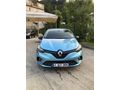 Sahibinden Renault Clio 1.0 TCe Touch 2020 Model 