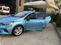 Sahibinden Renault Clio 1.0 TCe Touch 2020 Model 
