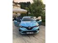 Sahibinden Renault Clio 1.0 TCe Touch 2020 Model 