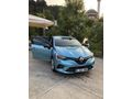 Sahibinden Renault Clio 1.0 TCe Touch 2020 Model 