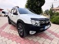 Sahibinden Dacia Duster 4x4 1.5 dCi Ambiance 2017 Model