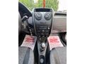 Sahibinden Dacia Duster 4x4 1.5 dCi Ambiance 2017 Model