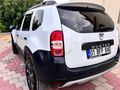 Sahibinden Dacia Duster 4x4 1.5 dCi Ambiance 2017 Model