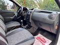 Sahibinden Dacia Duster 4x4 1.5 dCi Ambiance 2017 Model