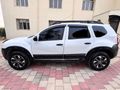 Sahibinden Dacia Duster 4x4 1.5 dCi Ambiance 2017 Model