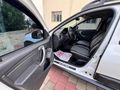 Sahibinden Dacia Duster 4x4 1.5 dCi Ambiance 2017 Model