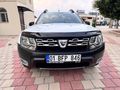 Sahibinden Dacia Duster 4x4 1.5 dCi Ambiance 2017 Model