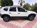 Sahibinden Dacia Duster 4x4 1.5 dCi Ambiance 2017 Model