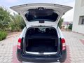 Sahibinden Dacia Duster 4x4 1.5 dCi Ambiance 2017 Model