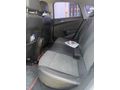 Sahibinden Opel Astra 1.6 CDTI Cosmo 2014 Model 