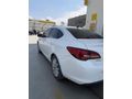 Sahibinden Opel Astra 1.6 CDTI Cosmo 2014 Model 