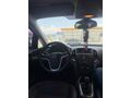 Sahibinden Opel Astra 1.6 CDTI Cosmo 2014 Model 