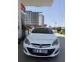 Sahibinden Opel Astra 1.6 CDTI Cosmo 2014 Model 