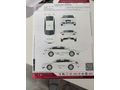 Sahibinden Opel Astra 1.6 CDTI Cosmo 2014 Model 
