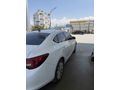 Sahibinden Opel Astra 1.6 CDTI Cosmo 2014 Model 