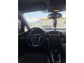 Sahibinden Opel Astra 1.6 CDTI Cosmo 2014 Model 