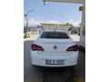 Sahibinden Opel Astra 1.6 CDTI Cosmo 2014 Model 