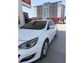 Sahibinden Opel Astra 1.6 CDTI Cosmo 2014 Model 
