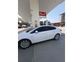 Sahibinden Opel Astra 1.6 CDTI Cosmo 2014 Model 