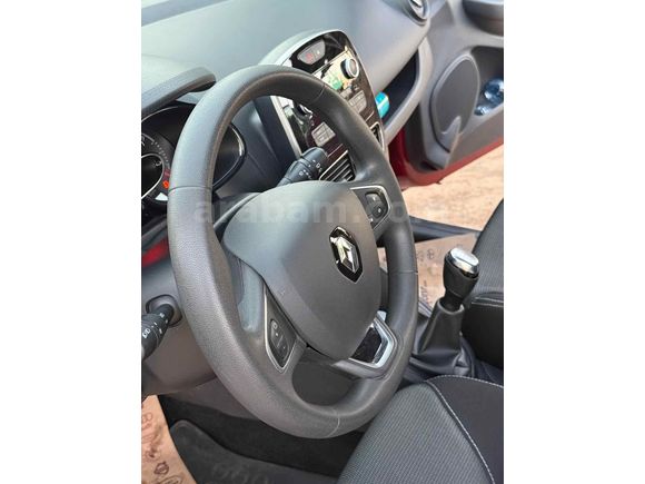  2018 Model  2019 ÇIKIŞLI-ORJİNAL 22.000 KM -HATASIZ-BOYASIZ