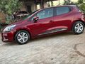  2018 Model  2019 ÇIKIŞLI-ORJİNAL 22.000 KM -HATASIZ-BOYASIZ