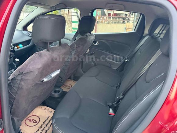  2018 Model  2019 ÇIKIŞLI-ORJİNAL 22.000 KM -HATASIZ-BOYASIZ
